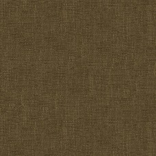 Ткань Kravet fabric 34959-106