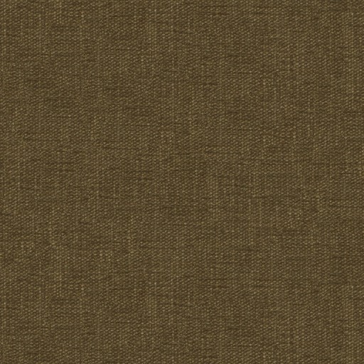 Ткань Kravet fabric 34959-106