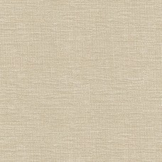 Ткань Kravet fabric 34959-111