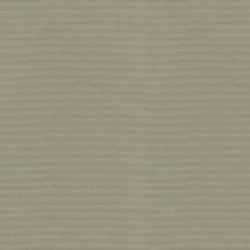 Ткань Kravet fabric 33337-11