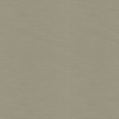 Ткань Kravet fabric 33337-11