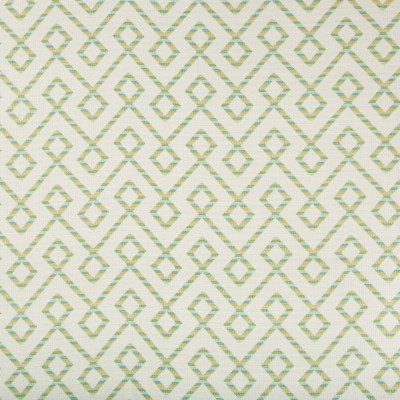 Ткань Kravet fabric 34708-315
