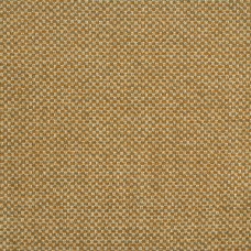 Ткань Kravet fabric 34687-16
