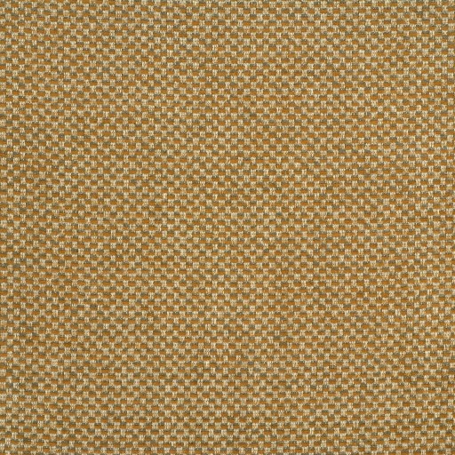 Ткань Kravet fabric 34687-16