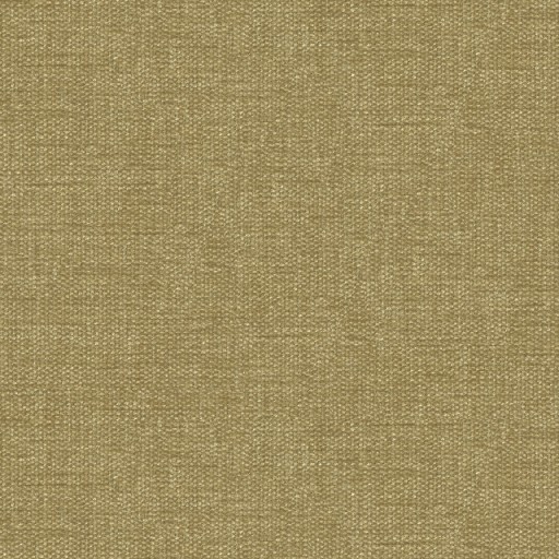 Ткань Kravet fabric 34959-404