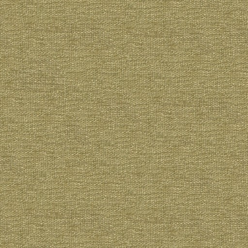 Ткань Kravet fabric 34959-4