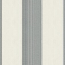 Ткань Kravet fabric 32997-11