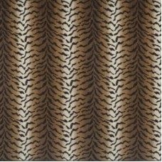 Ткань Kravet fabric 34715-6