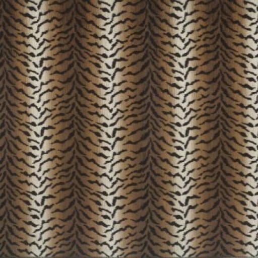 Ткань Kravet fabric 34715-6