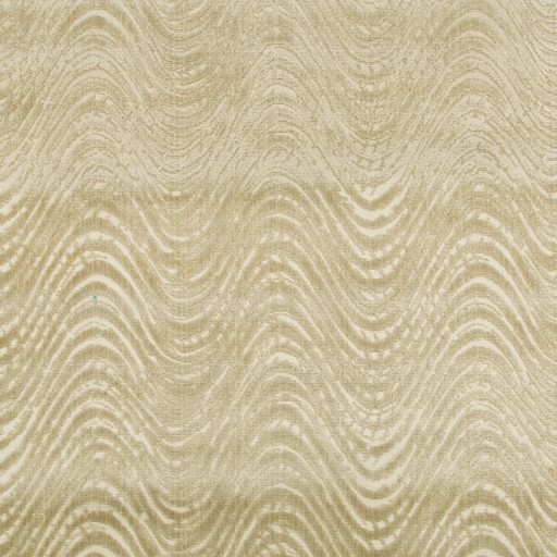 Ткань Kravet fabric 34785-16