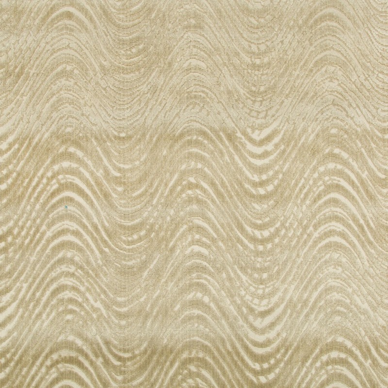Ткань Kravet fabric 34785-16