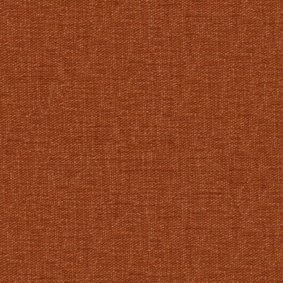 Ткань Kravet fabric 34959-24