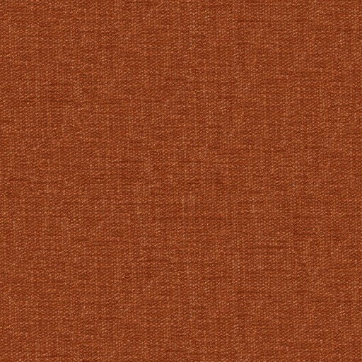 Ткань Kravet fabric 34959-24