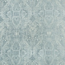 Ткань Kravet fabric 34720-15