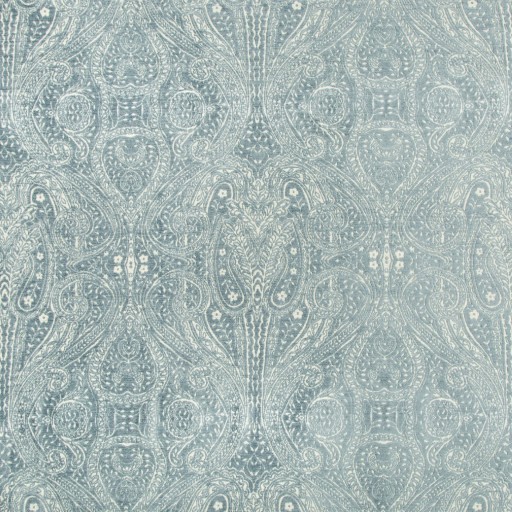 Ткань Kravet fabric 34720-15