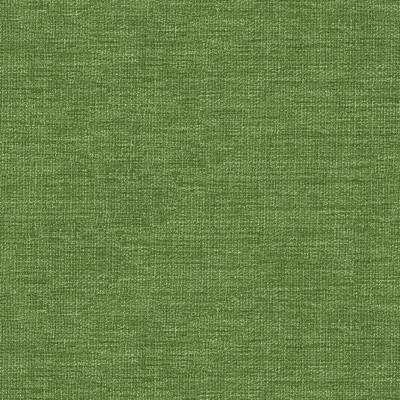 Ткань Kravet fabric 34959-303