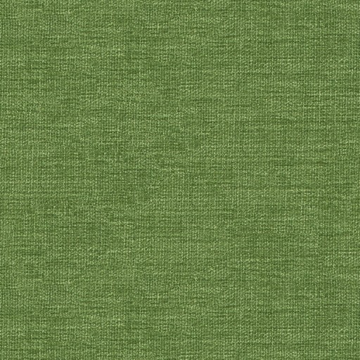 Ткань Kravet fabric 34959-303