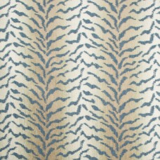 Ткань Kravet fabric 34715-15