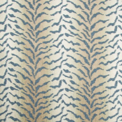 Ткань 34715-15 Kravet fabric