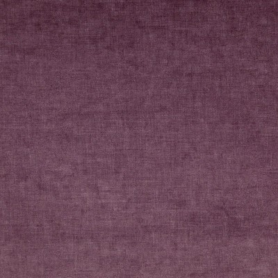 Ткань 616-08 Lelievre fabric 