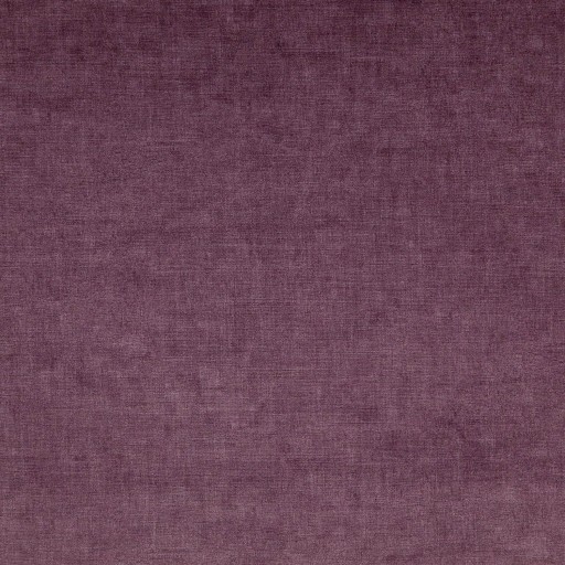 Ткань 616-08 Lelievre fabric 