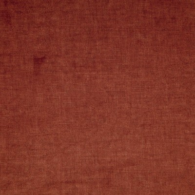 Ткань 616-12 Lelievre fabric 