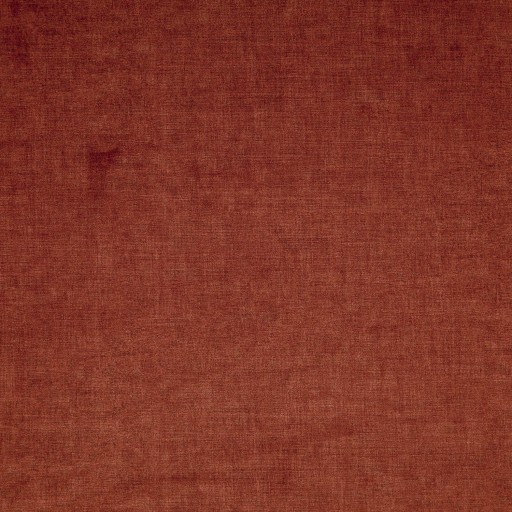 Ткань 616-12 Lelievre fabric 