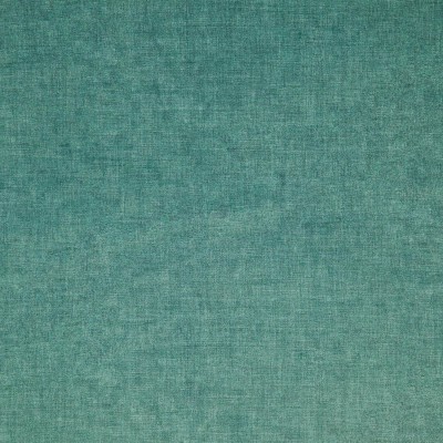 Ткань 616-01 Lelievre fabric 