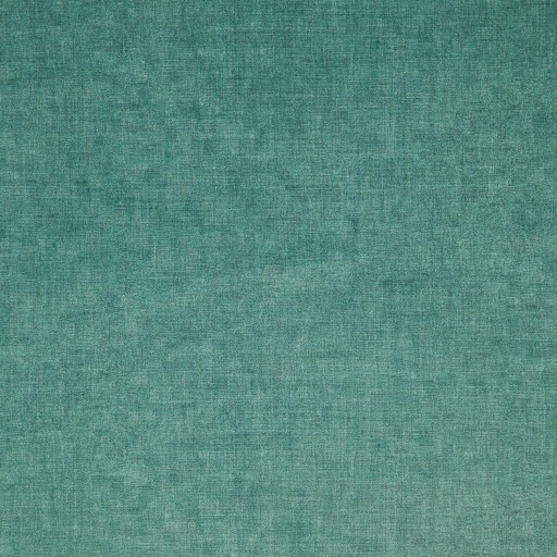 Ткань 616-01 Lelievre fabric 