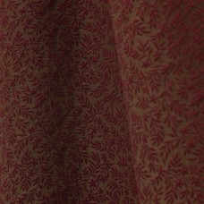 Ткань 4245-01 Lelievre fabric 