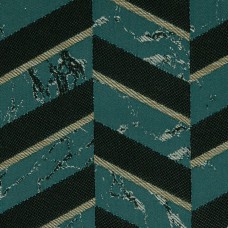 Ткань 4249-02 Lelievre fabric 