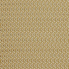 Ткань 4248-06 Lelievre fabric 