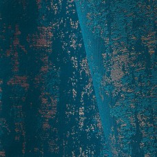 Ткань 4236-01 Lelievre fabric 