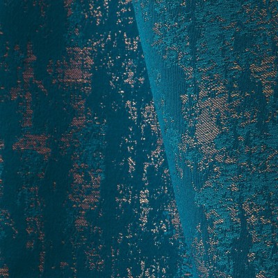 Ткань 4236-01 Lelievre fabric 