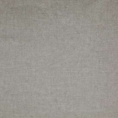 Ткань 616-25 Lelievre fabric 