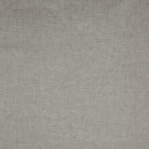 Ткань 616-25 Lelievre fabric 