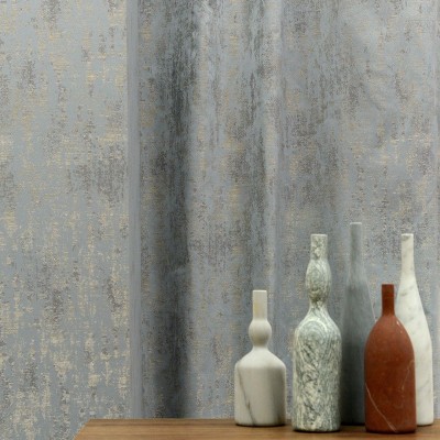 Ткань 4236-03 Lelievre fabric 