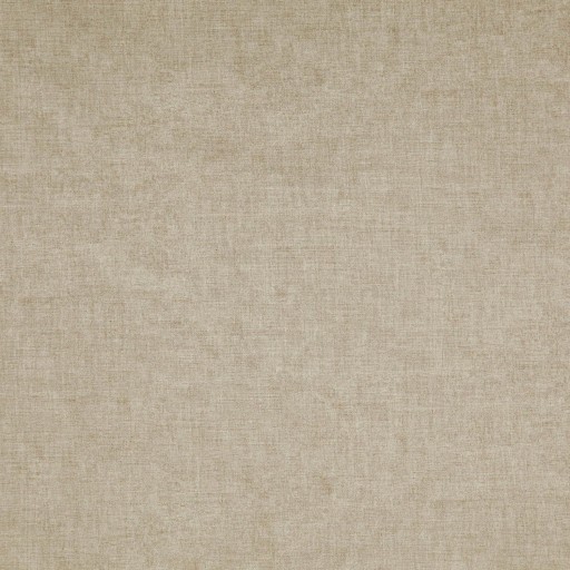 Ткань 616-21 Lelievre fabric 