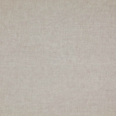 Ткань 616-24 Lelievre fabric 