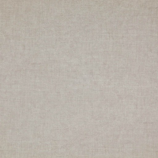 Ткань 616-24 Lelievre fabric 