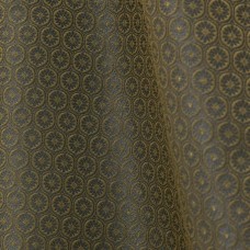 Ткань 4243-02 Lelievre fabric 