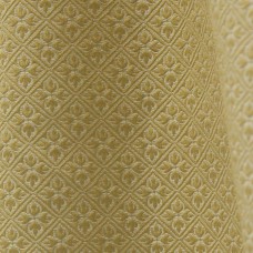 Ткань 4244-03 Lelievre fabric 