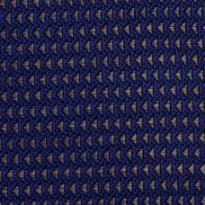 Ткань 4248-01 Lelievre fabric 