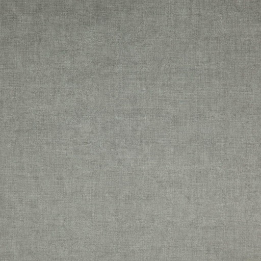 Ткань 616-26 Lelievre fabric 