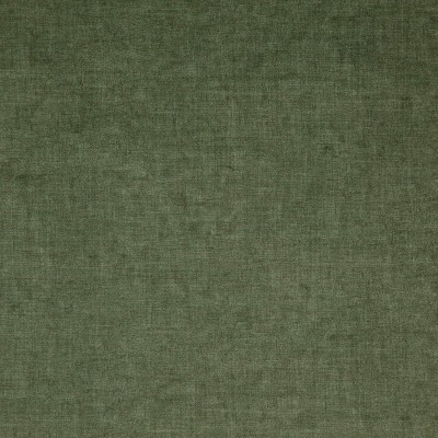 Ткань 616-17 Lelievre fabric 