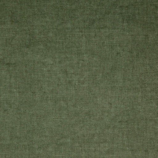 Ткань 616-17 Lelievre fabric 