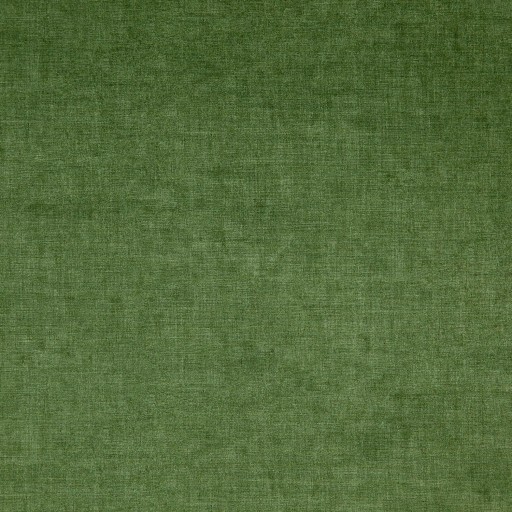 Ткань 616-18 Lelievre fabric 