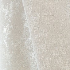 Ткань 4236-05 Lelievre fabric 