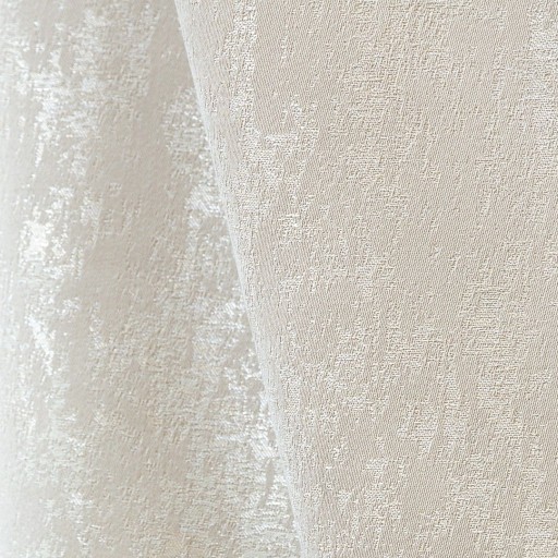 Ткань 4236-05 Lelievre fabric 