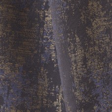 Ткань 4236-08 Lelievre fabric 